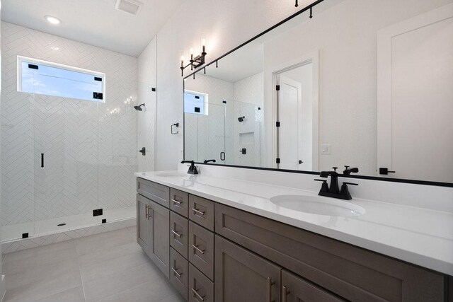 12104 Fennec Way, Austin, TX 78758 - photo 24