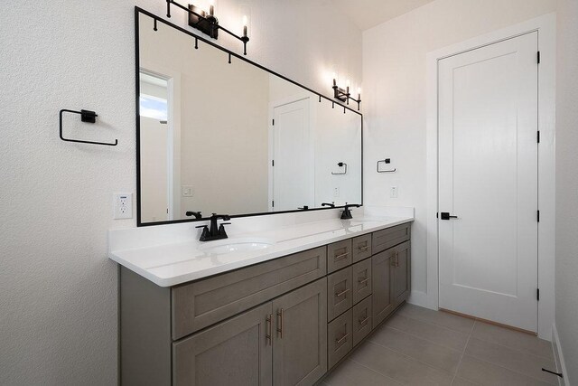 12104 Fennec Way, Austin, TX 78758 - photo 26