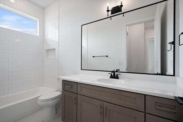 12104 Fennec Way, Austin, TX 78758 - photo 27