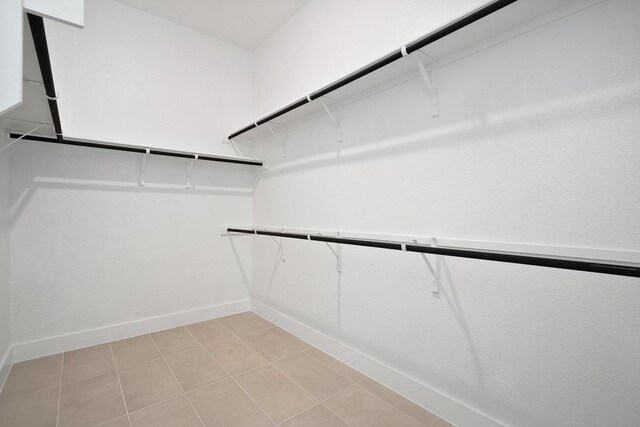 12104 Fennec Way, Austin, TX 78758 - photo 28