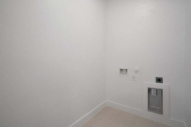 12104 Fennec Way, Austin, TX 78758 - photo 29