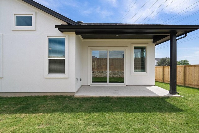 12104 Fennec Way, Austin, TX 78758 - photo 30