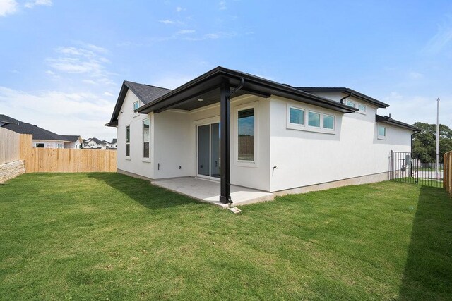 12104 Fennec Way, Austin, TX 78758 - photo 31