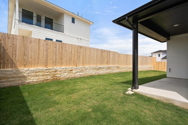12104 Fennec Way, Austin, TX 78758 - photo 32