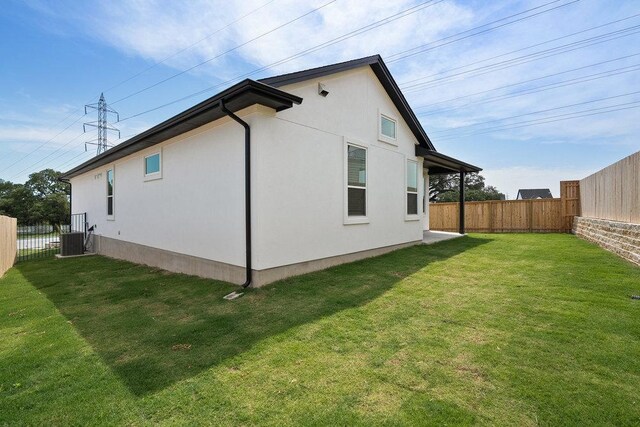 12104 Fennec Way, Austin, TX 78758 - photo 33