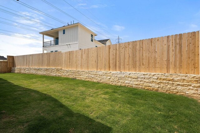 12104 Fennec Way, Austin, TX 78758 - photo 34