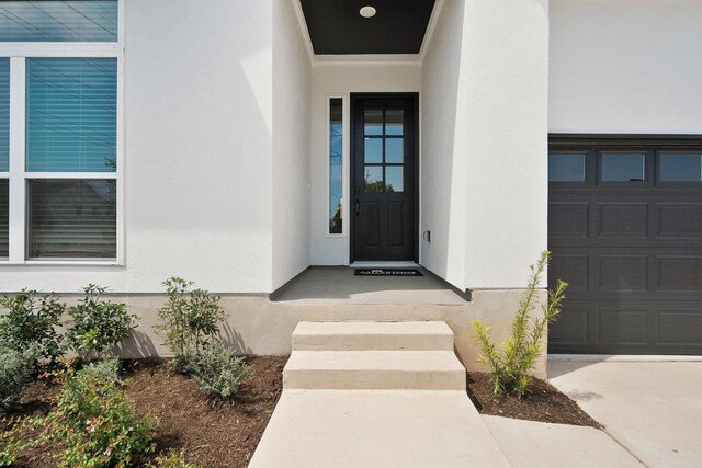 12104 Fennec Way, Austin, TX 78758 - photo 35