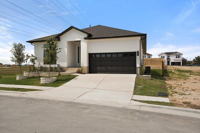 12104 Fennec Way, Austin, TX 78758 - photo 36