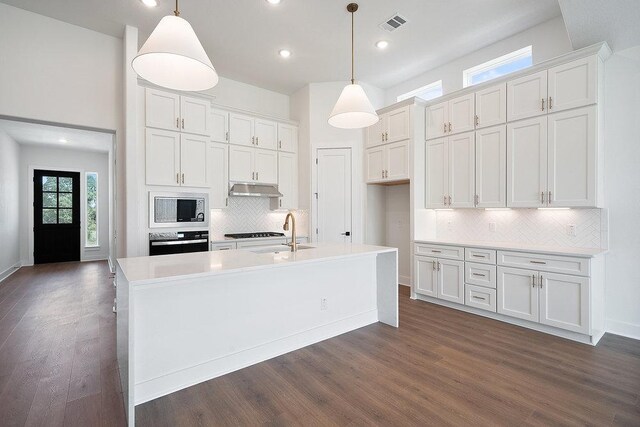 12104 Fennec Way, Austin, TX 78758 - photo 3