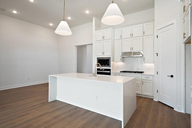 12104 Fennec Way, Austin, TX 78758 - photo 5