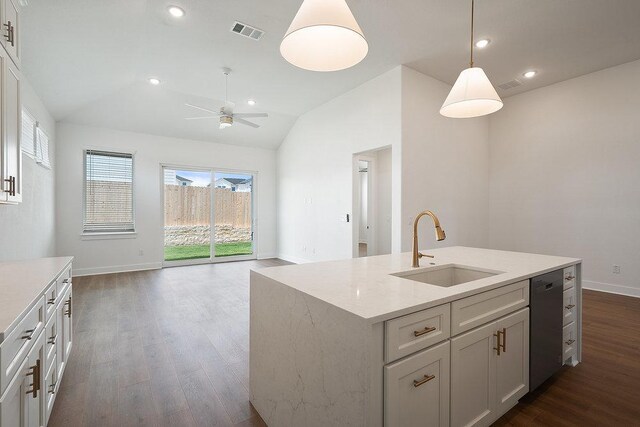 12104 Fennec Way, Austin, TX 78758 - photo 6