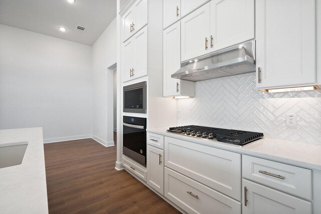 12104 Fennec Way, Austin, TX 78758 - photo 7