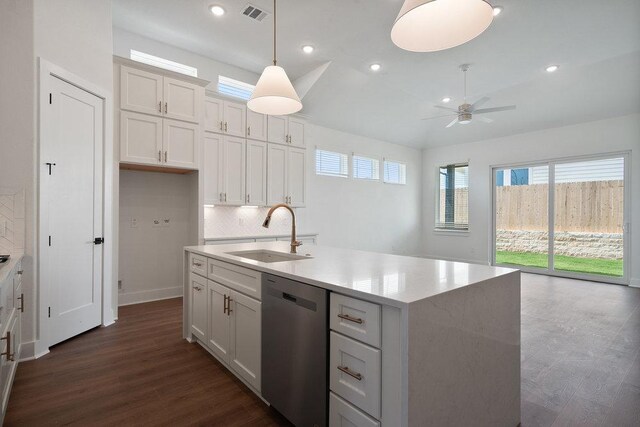 12104 Fennec Way, Austin, TX 78758 - photo 8