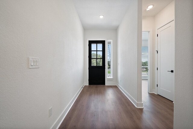 12104 Fennec Way, Austin, TX 78758 - photo 10
