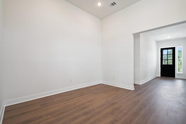 12104 Fennec Way, Austin, TX 78758 - photo 11