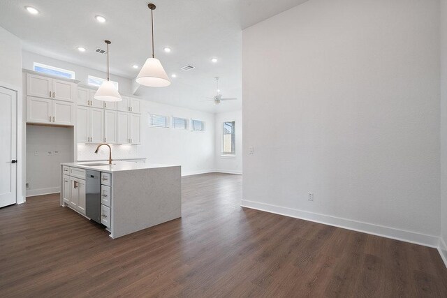12104 Fennec Way, Austin, TX 78758 - photo 12