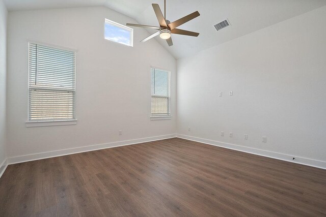 12104 Fennec Way, Austin, TX 78758 - photo 13