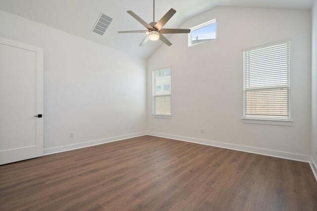 12104 Fennec Way, Austin, TX 78758 - photo 14