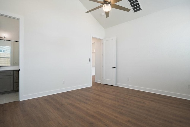 12104 Fennec Way, Austin, TX 78758 - photo 15