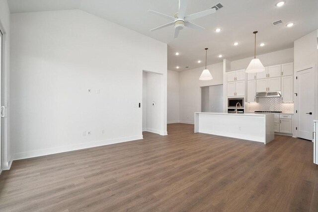 12104 Fennec Way, Austin, TX 78758 - photo 16