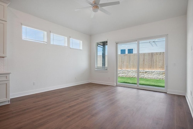 12104 Fennec Way, Austin, TX 78758 - photo 17