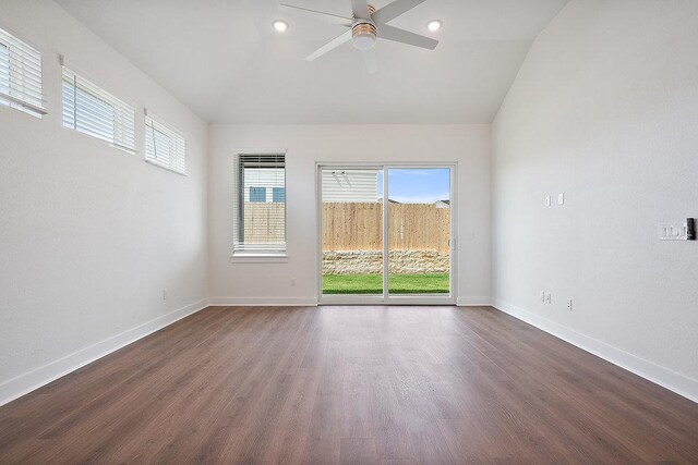 12104 Fennec Way, Austin, TX 78758 - photo 18