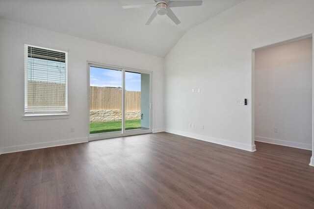 12104 Fennec Way, Austin, TX 78758 - photo 19