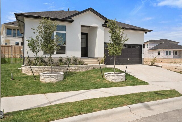 12104 Fennec Way, Austin, TX 78758 - photo 1