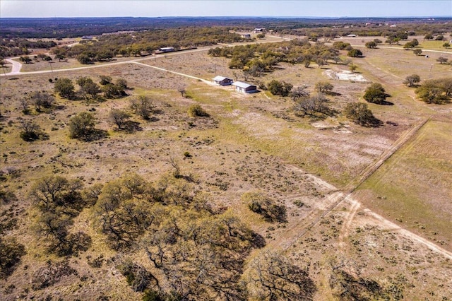 306 Blackbuck Ridge Dr, Lampasas, TX 76550 - photo 18