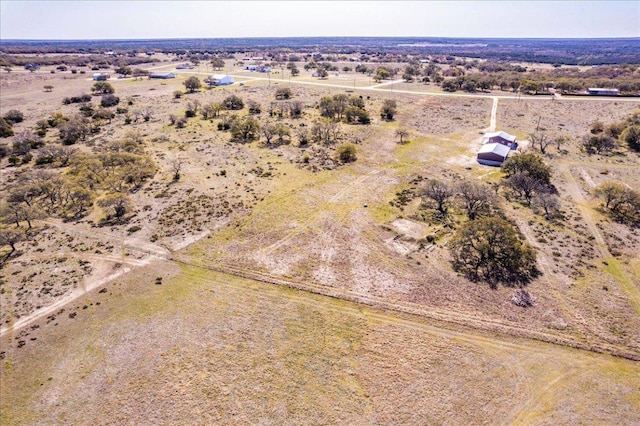 306 Blackbuck Ridge Dr, Lampasas, TX 76550 - photo 19