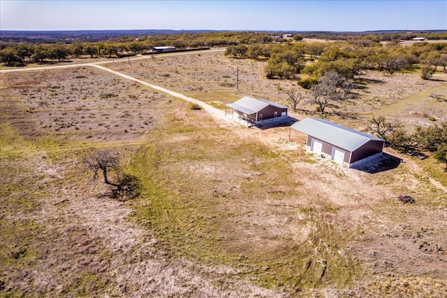 306 Blackbuck Ridge Dr, Lampasas, TX 76550 - photo 20