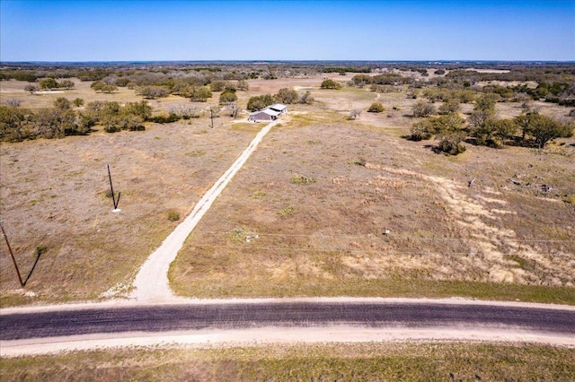 306 Blackbuck Ridge Dr, Lampasas, TX 76550 - photo 21