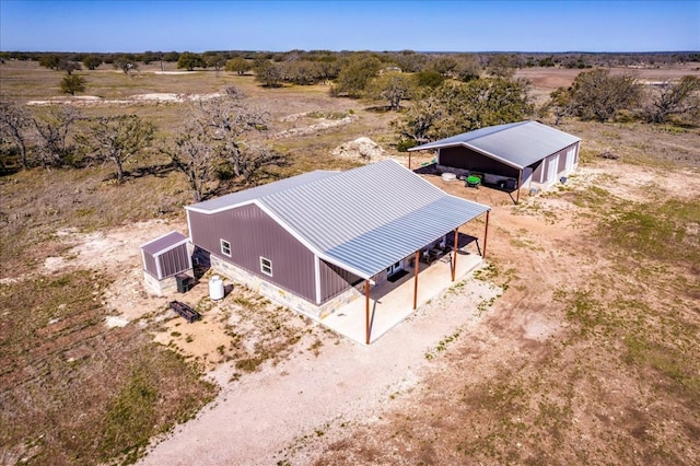 306 Blackbuck Ridge Dr, Lampasas, TX 76550 - photo 1