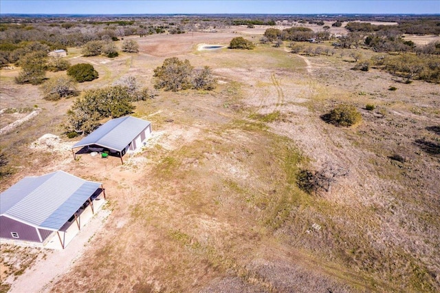 306 Blackbuck Ridge Dr, Lampasas, TX 76550 - photo 2