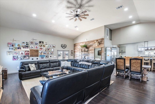 306 Blackbuck Ridge Dr, Lampasas, TX 76550 - photo 4