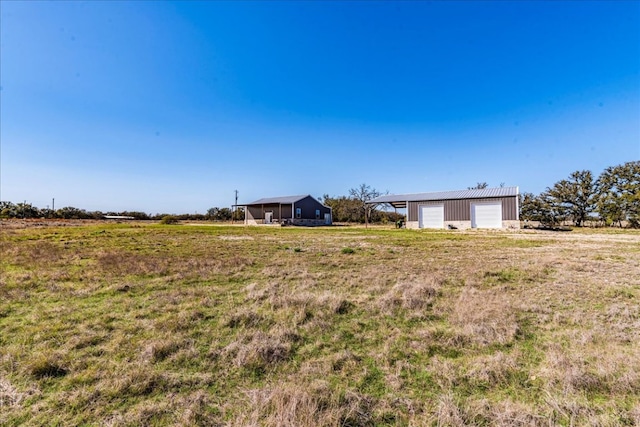 306 Blackbuck Ridge Dr, Lampasas, TX 76550 - photo 13