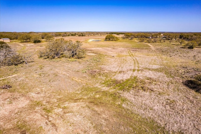 306 Blackbuck Ridge Dr, Lampasas, TX 76550 - photo 16