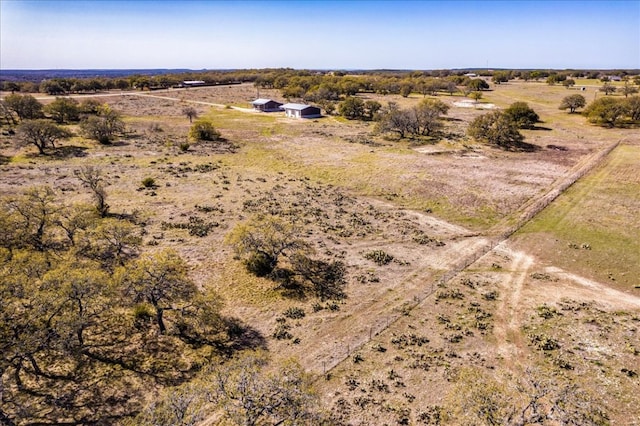 306 Blackbuck Ridge Dr, Lampasas, TX 76550 - photo 17