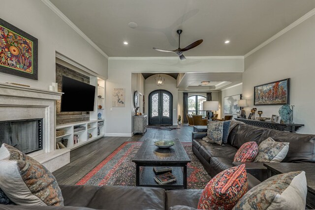 3012 Driftwood Ln, Horseshoe Bay, TX 78657 - photo 5