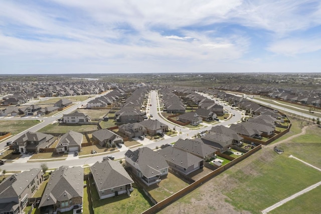 277 Biscayne Bay Bnd, Kyle, TX 78640 - view of property location featuring nearby suburban area