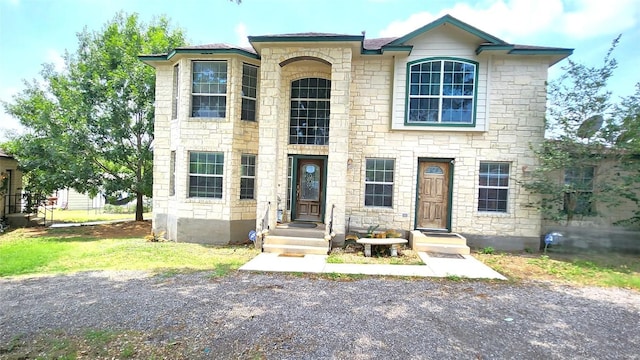 1149 State Highway 21 W Unit A, Cedar Creek, TX 78612 - photo 1