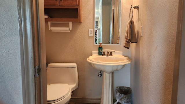 1149 State Highway 21 W Unit A, Cedar Creek, TX 78612 - photo 14