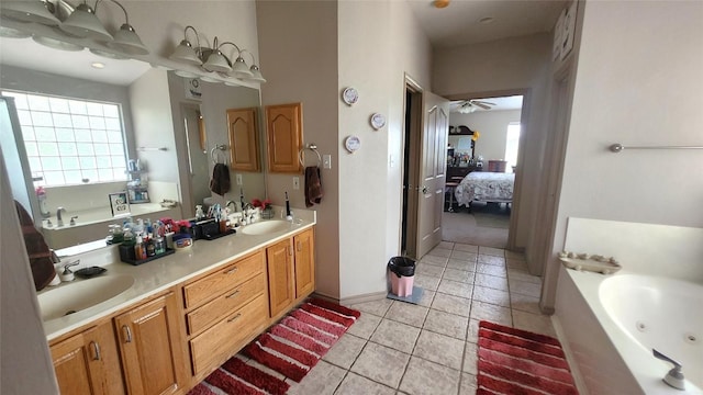 1149 State Highway 21 W Unit A, Cedar Creek, TX 78612 - photo 15