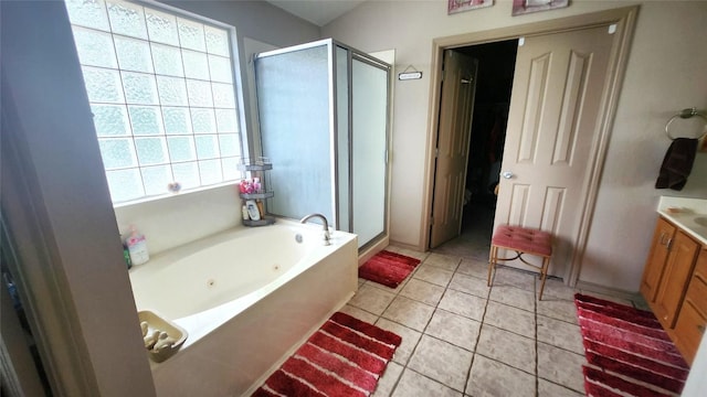 1149 State Highway 21 W Unit A, Cedar Creek, TX 78612 - photo 16