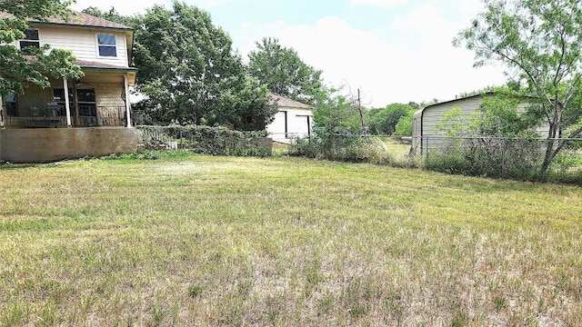 1149 State Highway 21 W Unit A, Cedar Creek, TX 78612 - photo 24