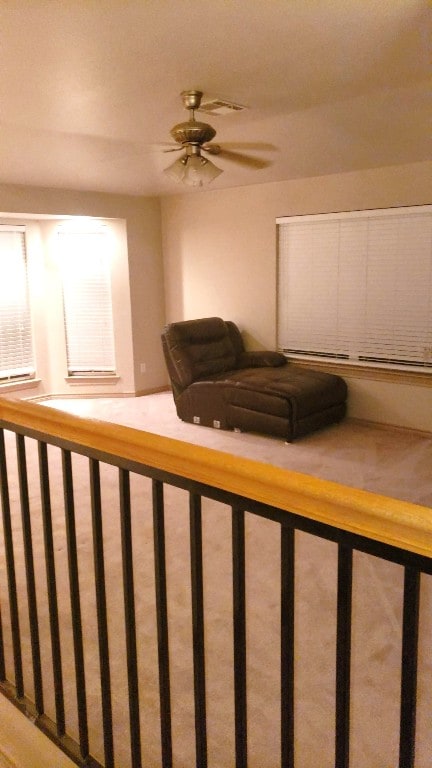 1149 State Highway 21 W Unit A, Cedar Creek, TX 78612 - photo 25
