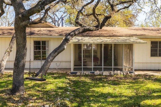 305 Reimer Ave, San Marcos, TX 78666 - photo 21