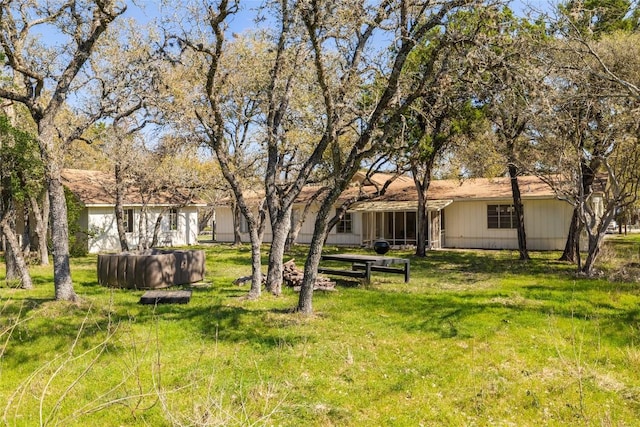 305 Reimer Ave, San Marcos, TX 78666 - photo 22