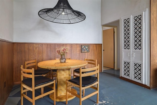305 Reimer Ave, San Marcos, TX 78666 - photo 8