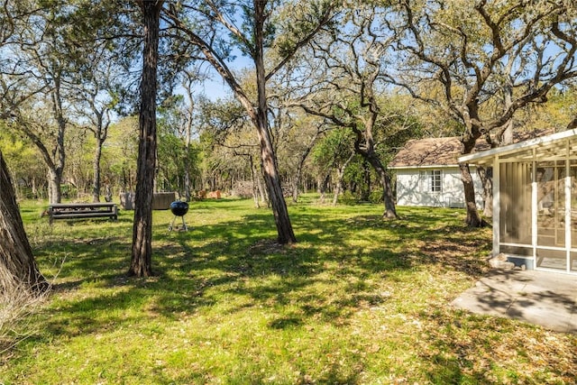 305 Reimer Ave, San Marcos, TX 78666 - photo 30